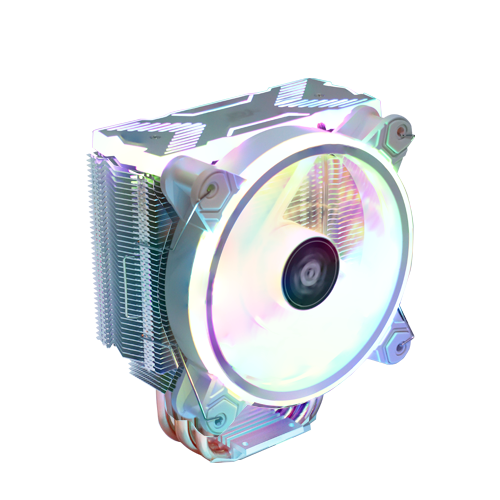 YGT CLA4200 RGB (White)